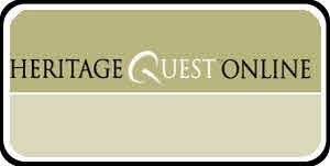 Heritage Quest 